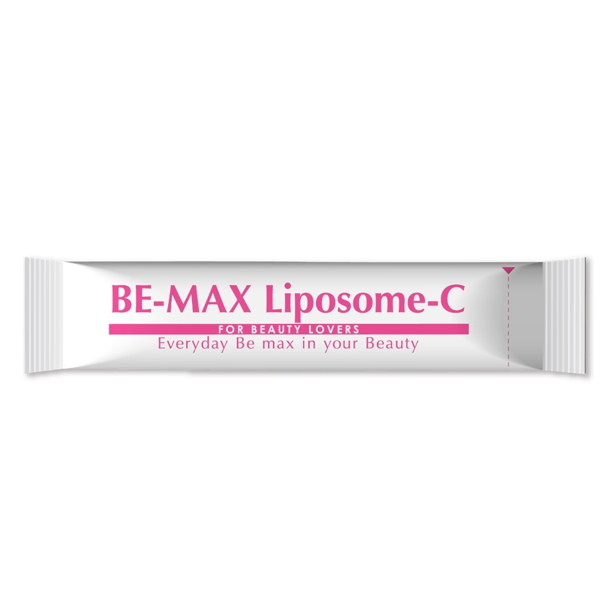 モニター用/レビュー必須】BE-MAX リポソーム シープラス（Liposome 