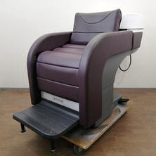 タカラベルモント YUME iXi ユメイクシ ダークブラウン 立位仕様