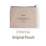 【期間限定】emena 2nd Anniversaryコフレ 4