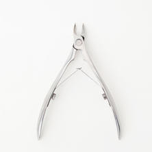 Simplicity（シンプリシティ）キューティクルニッパーlight