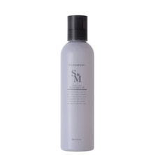 SAN&amp;MONI スキャルプケアシャンプーM 240ml