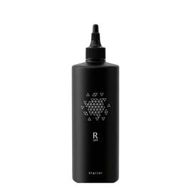 リニューアル】ファイバープレックス No.1 ボンド ブースターN 500ml