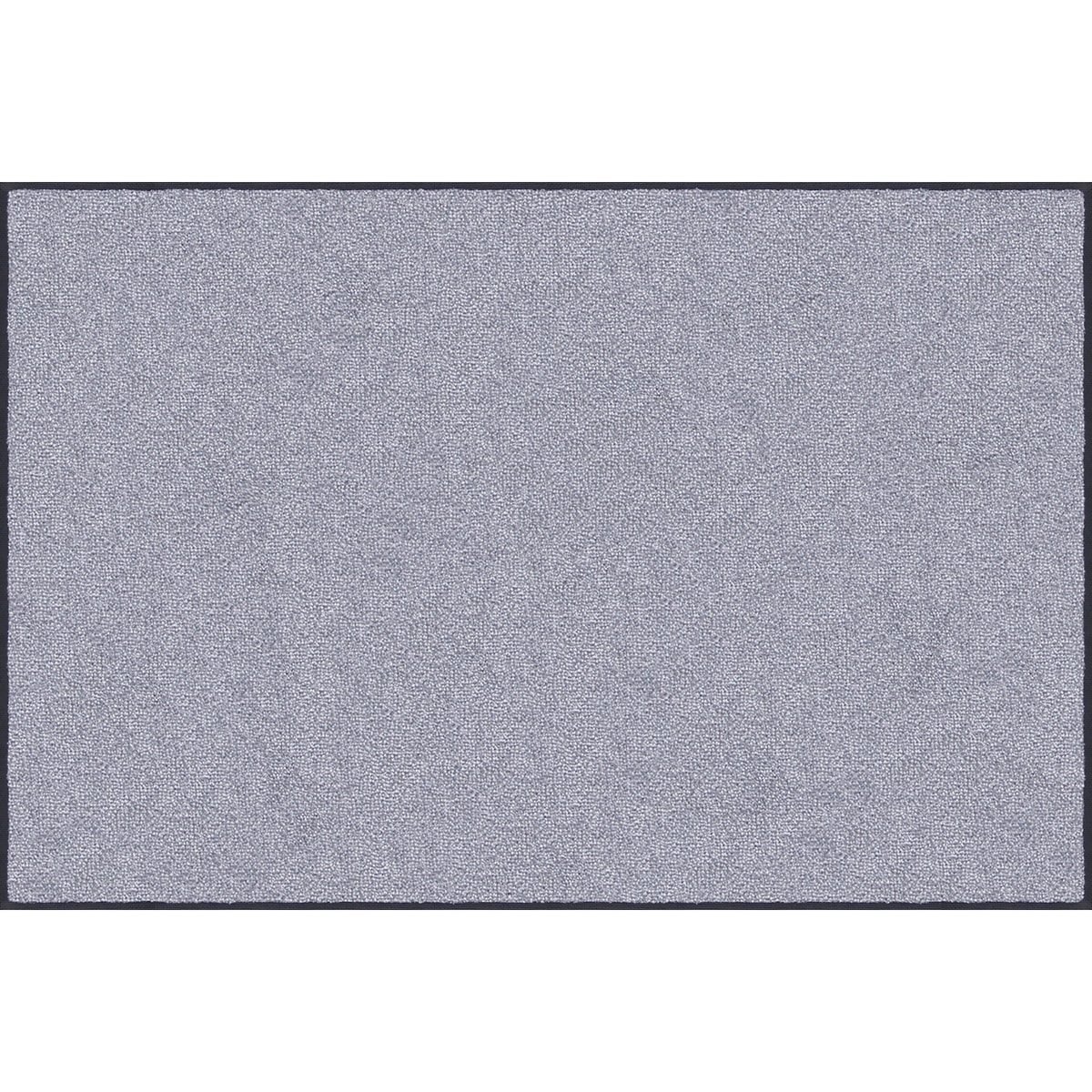 玄関マット】スタンダードマットS ライトグレー(50×75cm)の卸・通販 | ビューティガレージ 玄関マット】スタンダードマットS ライトグレー(50×75cm)の卸・通販 | ビューティガレージ