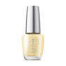 OPI インフィニットシャイン ISLH005 ビーハインド ザ シーンズ 15mL 2
