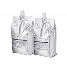 薬用コリューム シャンプー 3000ml&times;3本【お取り寄せ品】