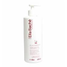 エラバシェ【EP】トマジェンヌエクラトニック pro 500ml【業務用】