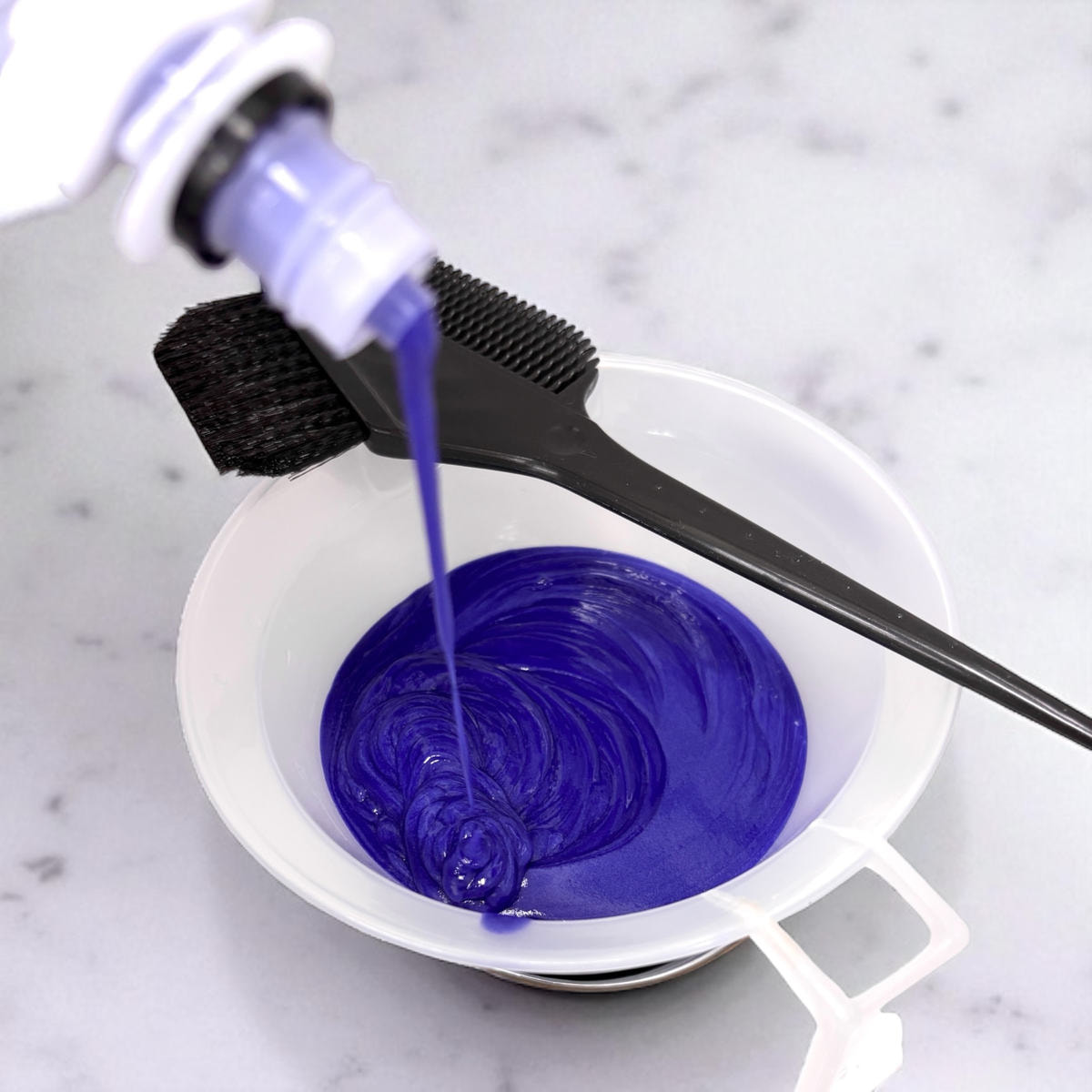 レブプロ プレミアム V トリートメント 900g レブプロ】あらゆる髪質に対応できる業務用「プレミアムV