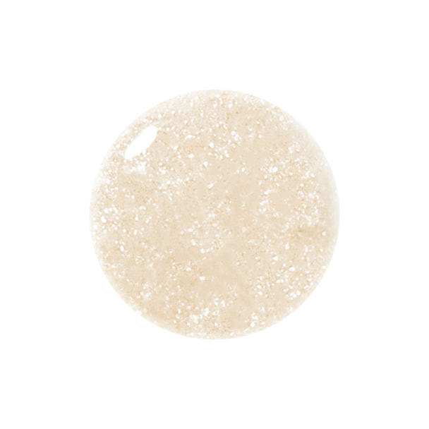 KOKOIST  Bottlen' Go Color GelBC-18Dazzling Beige 10mL 1
