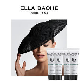 Ella Bache（エラバシェ）の商品の卸・通販 | ビューティガレージ