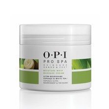 プロスパ モイスチャーホイップマッサージクリーム 236ml