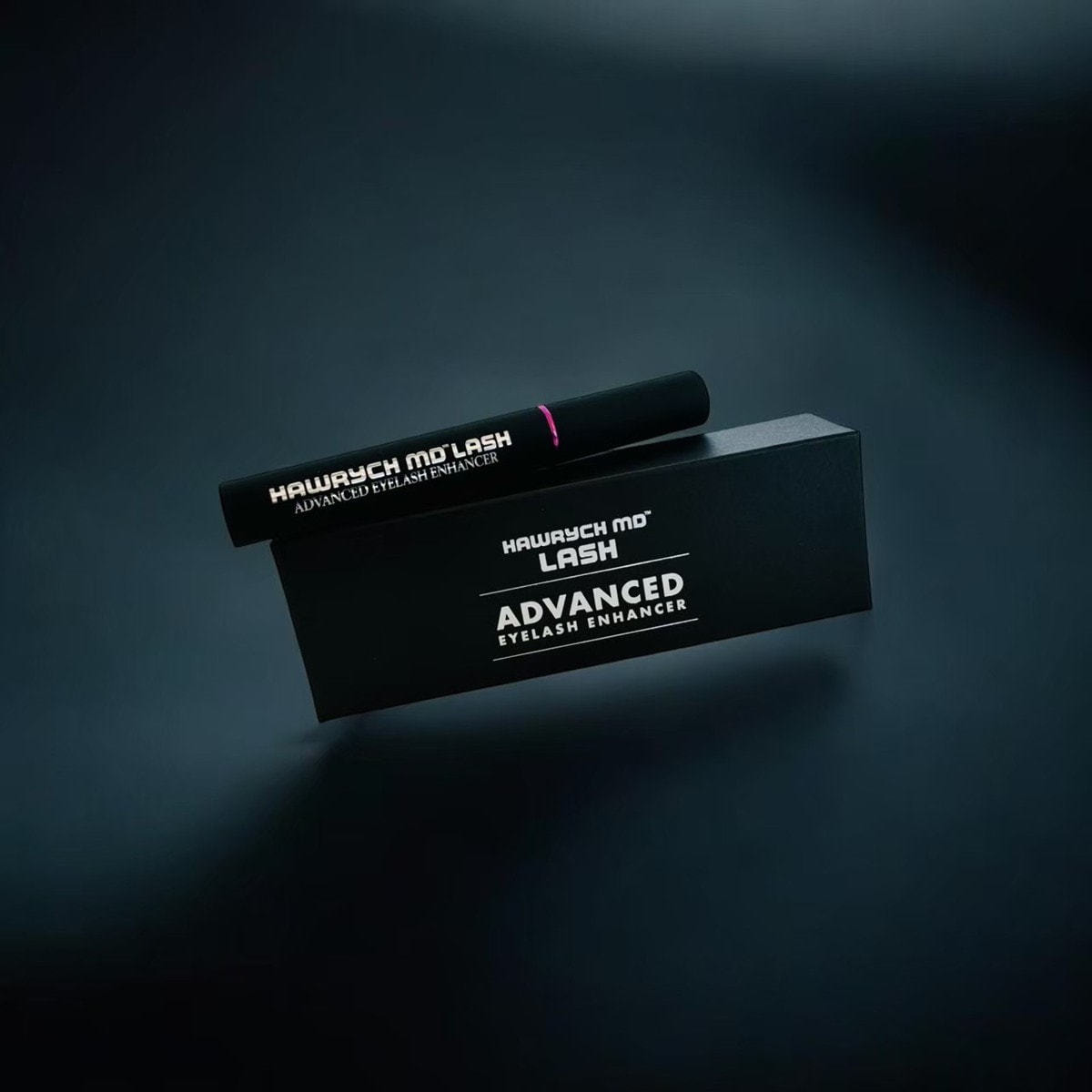 HAWRYCH MD LASH ADVANCED まつ毛美容液 3ml HAWRYCH MD LASH】まつげ美容液ADVANCED 3mlの卸・通販 | ビューティ