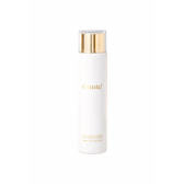 【emute】リッチモイストローション 180ml