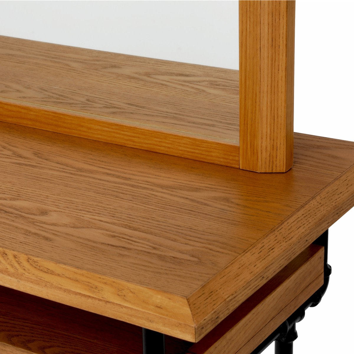 インダストリアルドレッサーPLUMB（プラム）の卸・通販 | ビューティ