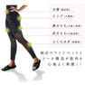 habits ビーメイクサンダル ホワイト S(23～24cm) 15