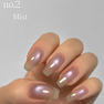 eel シアロマグ 02 Mist 2