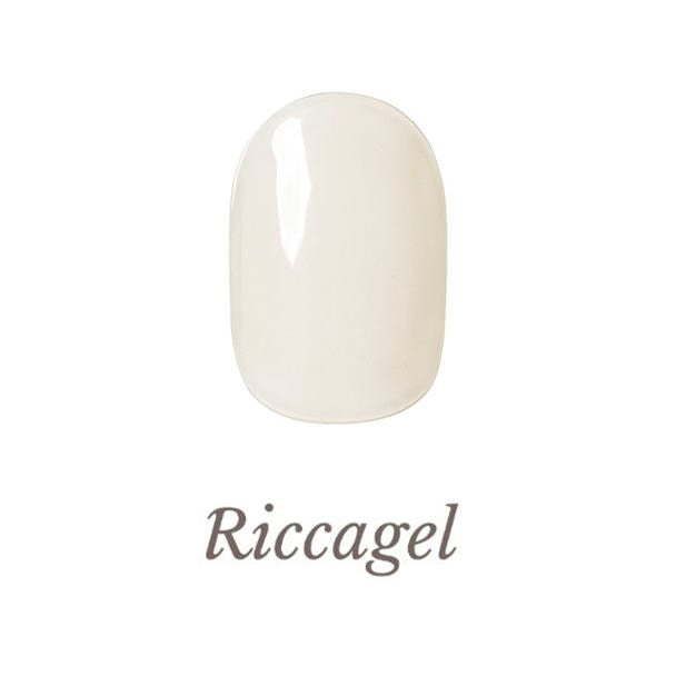 riccagel リッカジェル 3g 049 239 207 220 291 リッカジェル ジェルクリーナー 120mlの卸・通販 | ビューティ