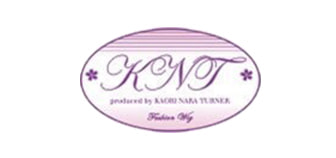 KNT（カオリ・ナラ・ターナー ファッションウィッグ）の商品の卸・通販 