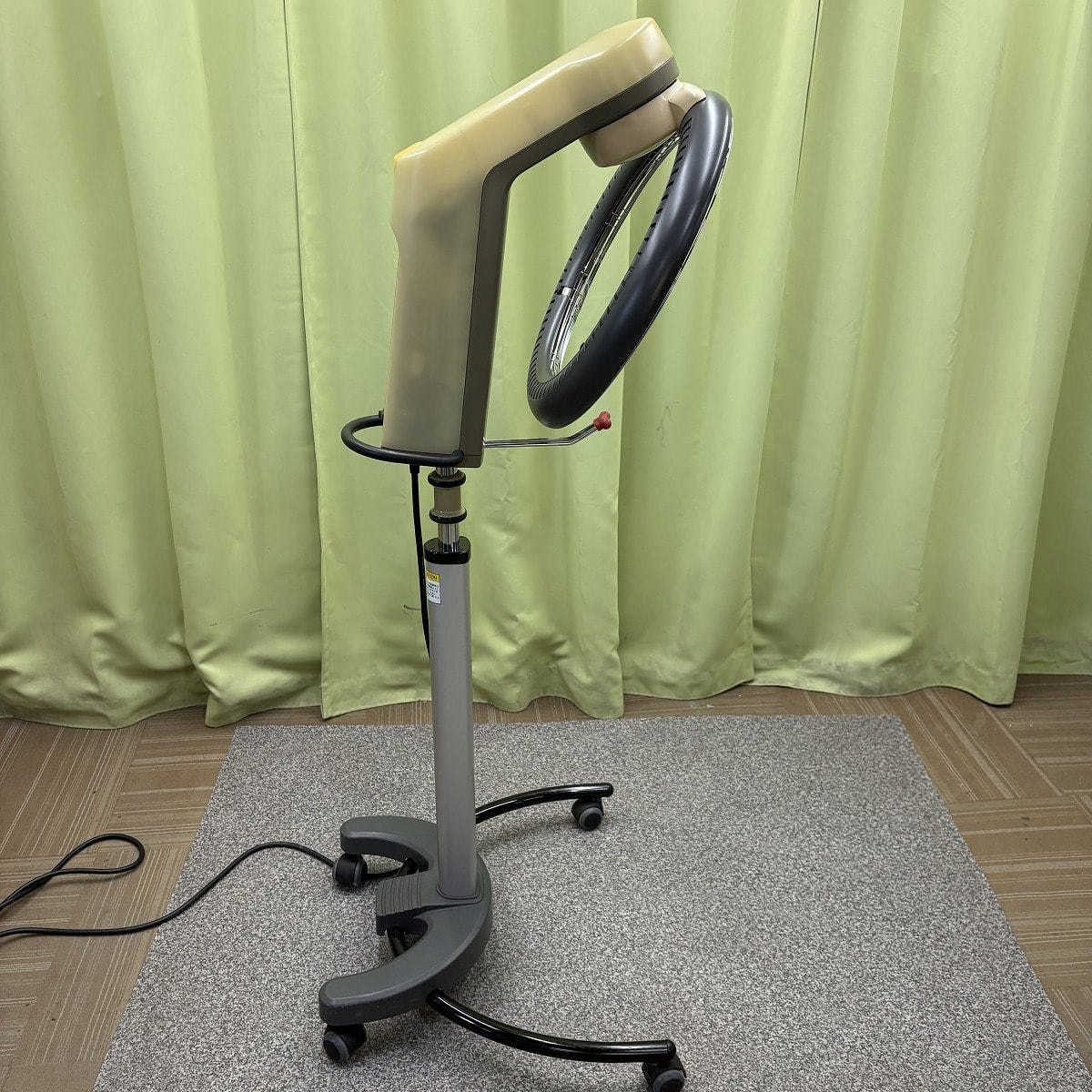 ローラーボールⅡ スタンドタイプの卸・通販 | ビューティガレージ