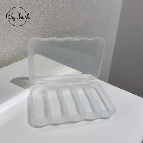 【WizLash】ロッドケース 1