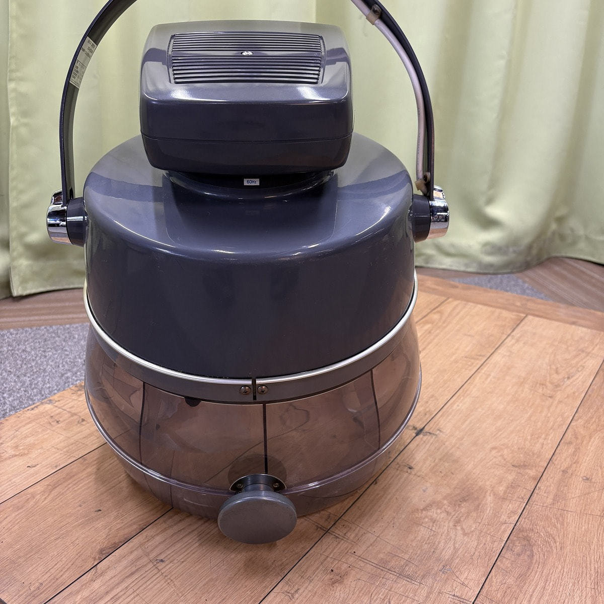 アーム式ドライヤー 033N 本体のみの卸・通販 | ビューティガレージ