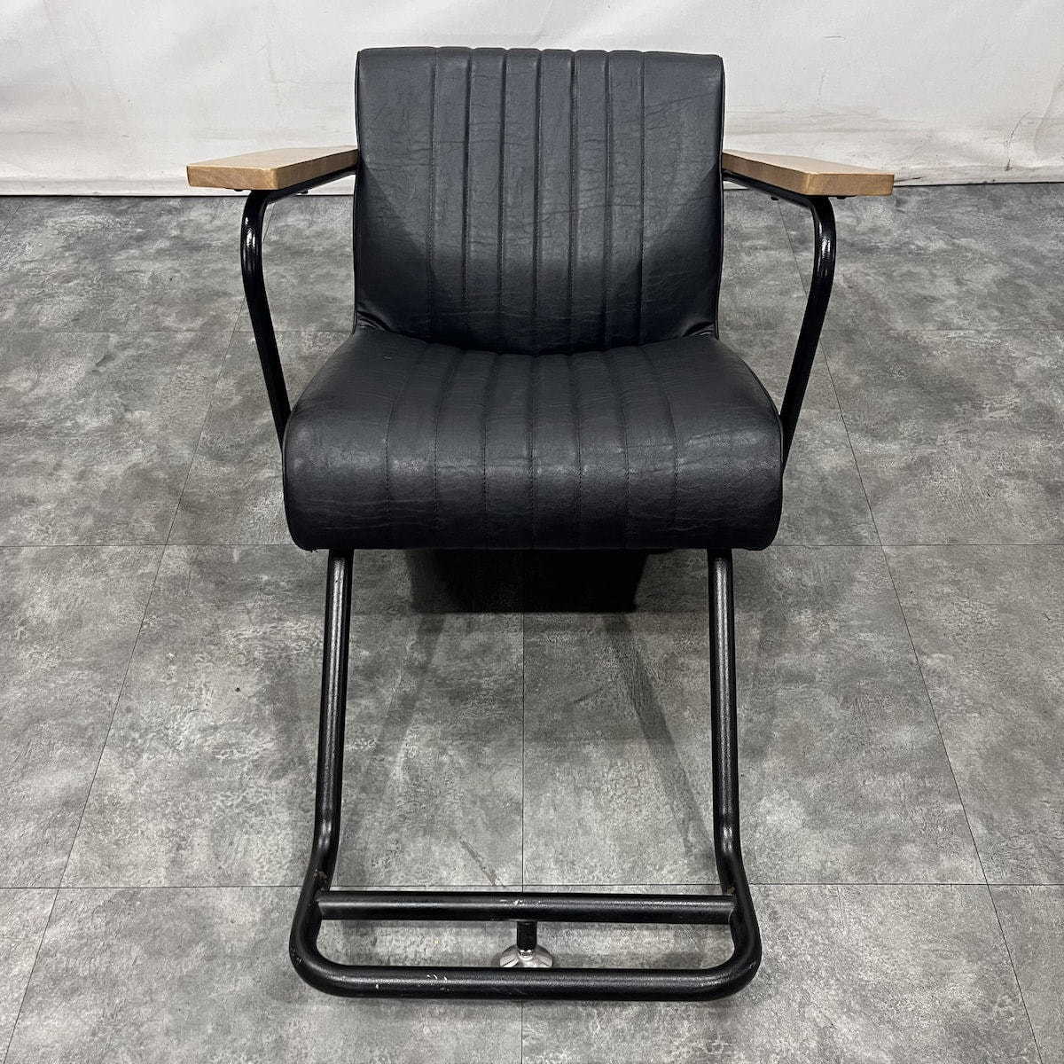 張替済み！】Dr.SPINE（ドクタースパイン）／中古張替上部ユニット