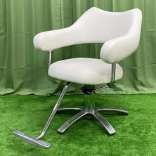 Nami（ナミ）/SP-YAE　張替込