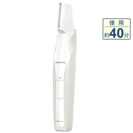 Panasonic　パナソニック　バリカン　トリマー togishokunin_er-gp86-k