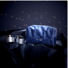 【数量限定】フィトメール ビューティ リチュアル シュプリーム