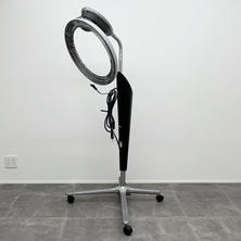 ROLLER BALL F（ローラーボールF）