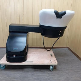 TAKARA BELMONT（タカラベルモント）のエステベッド/フェイシャル