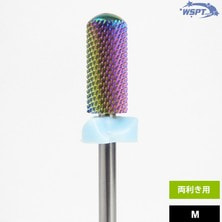 オーロラビット スモールスムーストップ M オーロラビット スモールスムーストップ M