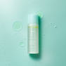 F ORGANICS(エッフェ オーガニック) リペアカーミングローション（化粧水）100ml 4