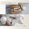 KINUJO ヘアドライヤー Voyage（ボヤージュ）HW001（1000W） 9