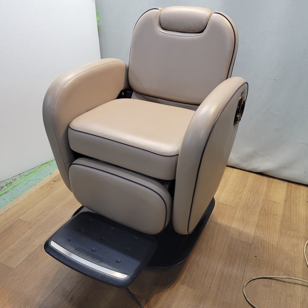 MACARON マカロンの卸・通販 | ビューティガレージ