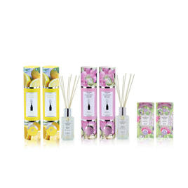 業務用アロマディフューザー【AROMIC AIR】（アロミック・エアー