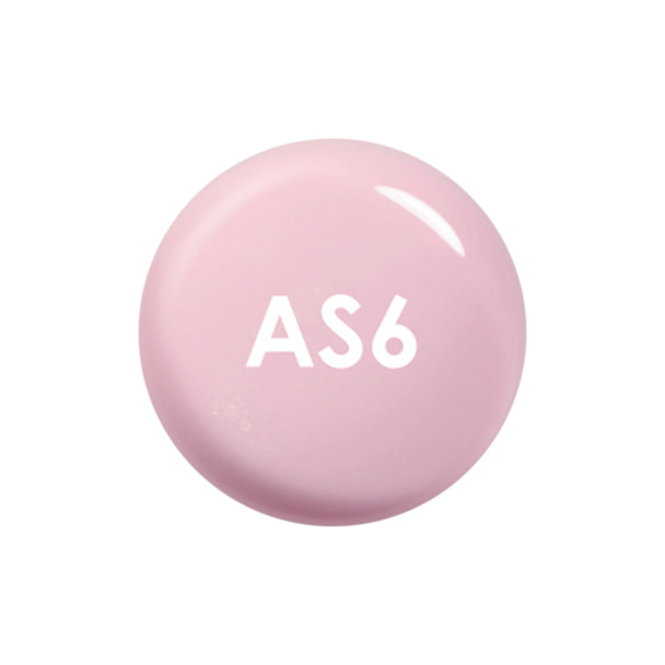 paragel（パラジェル）カラージェル AS6 チェリーブロッサム 4g 1