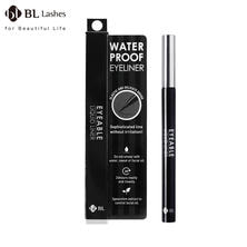 【BL】アイアブルライナー 0.6ml