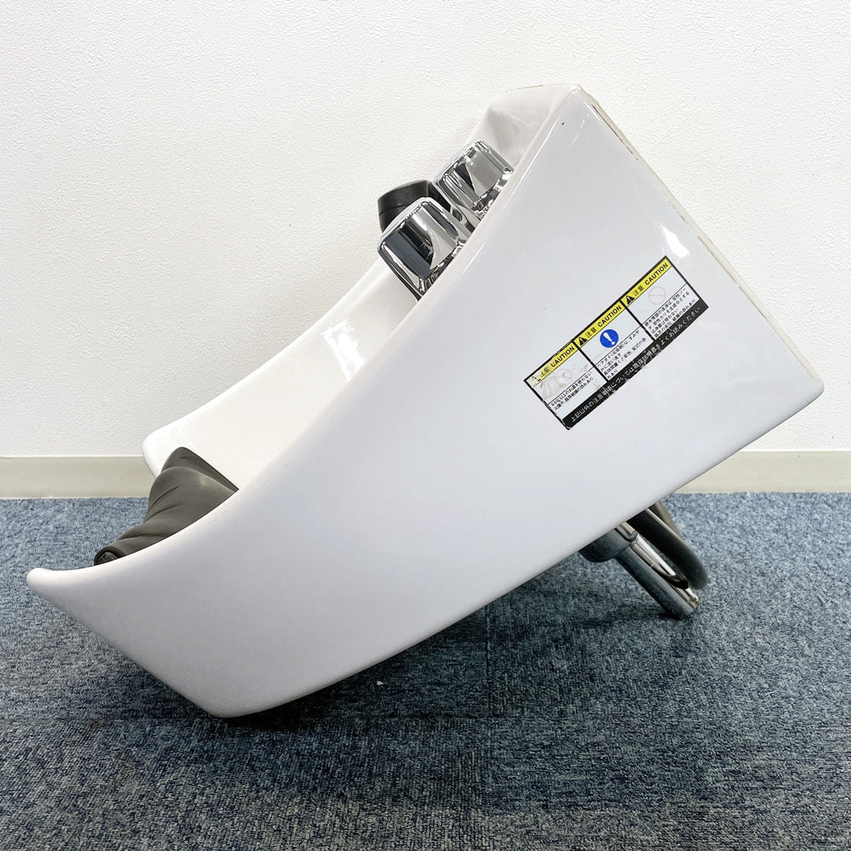 マジョリカポルト マジョリカ | シャンプー機器 | 製品情報 | タカラベルモント