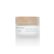 フィトオセアン ジェントル モイスチャライジング クリーム 50ml