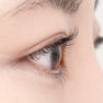 【Miss eye d’or】セラムラッシュリフト ラッシュリフトロッド M（2セット入） 5
