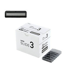 スライドスリー替刃