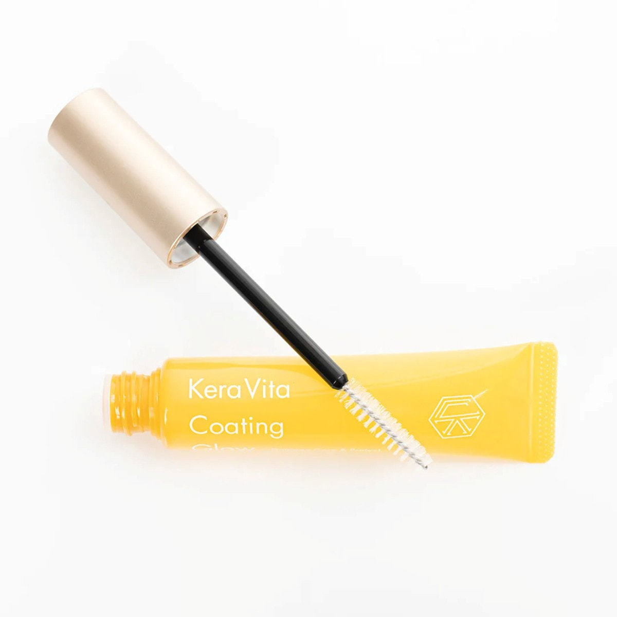 松風】KeraVitaコーティングGlow 10g（12個セット）の卸・通販