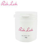 【Rich Lash】ロッドクリーナー 100g