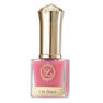 Lily Grace Water Nail クリアピーチ