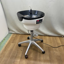 循環器　パイウェイドック