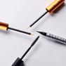 【Spa treatment】Beauty Lash Simple〈シンプル〉1.5ml 3