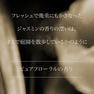 ARTiS di Voce ナリシングハンドクリーム 40g 3302n AMBLING JASMINE 2
