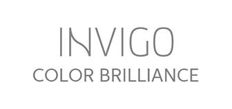 INVIGO COLOR BRILLIANCE（インヴィゴ カラーブリリアンス）