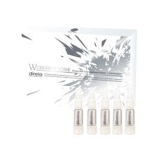 ディレイア W クラッシュ ipソーム 4ml&times;5本