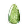KOKOIST Flash Color Gel 05 Emerald Flash 1
